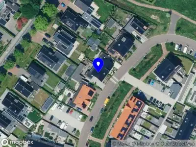 Stichting DOB Achterveld