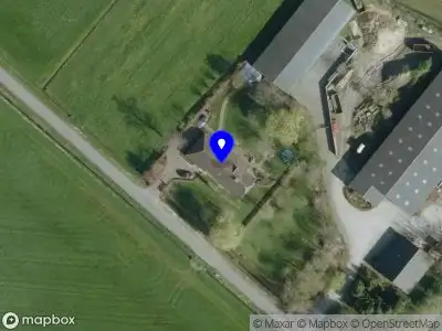 ForBrains Oirschot