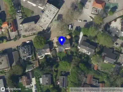 Vastgoed Heibeek B.V.