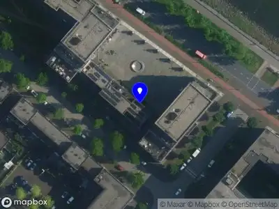 Melchior Jaspers Contemporary Art & Design