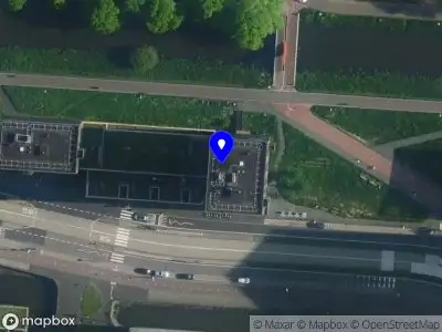 Mindworks Holding B.V.