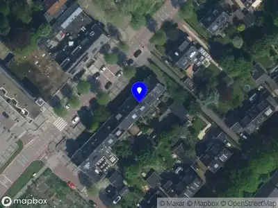 S. Vlaming/GZ-psycholoog Amsterdam Badhoevedorp