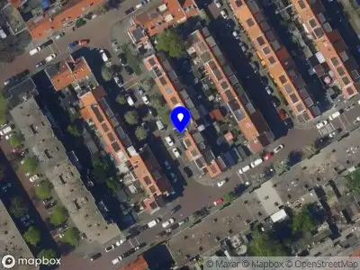 A.S Unikorn 's-Gravenhage