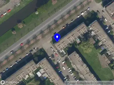 XPER Bouwkundig Dienstverlening