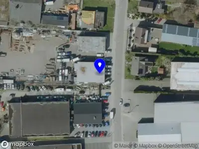 Andrej Car Service V.O.F. SITTARD