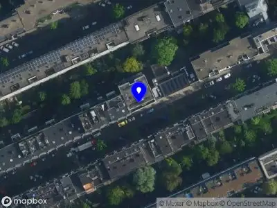 N.H. B.V. Amsterdam