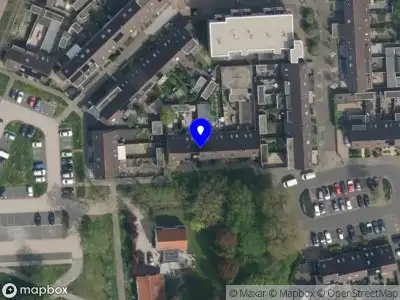 Nieuw bedrijf La Musica Concept