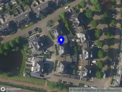 FFWD Holding B.V. Harderwijk