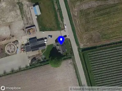 BrinkK B.V. Kruisland