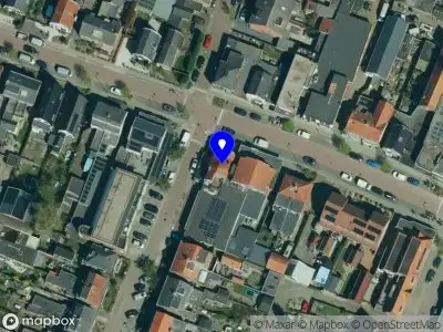 Verduin dakwerk en aannemersbedrijf Veenendaal