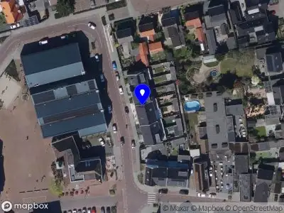 Youri Sprenkels Entertainment