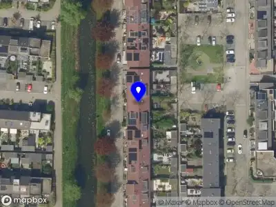 Hamming Holding B.V. Amersfoort