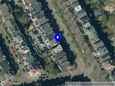 Tandartsenpraktijk Sonsbeekpark B.V. Arnhem