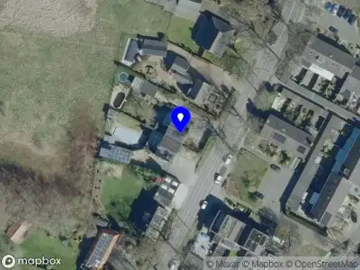 Nieuw bedrijf Van Wylick Routegeleiding B.V.