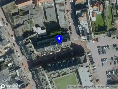 Slagerij ’t Landleven Hilvarenbeek B.V.