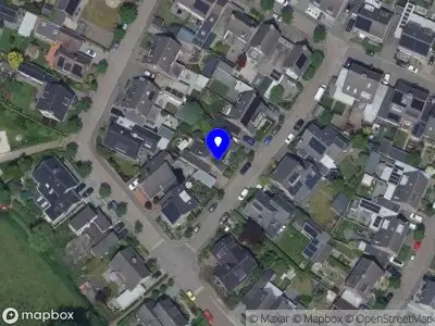 Shoot Online Marketing