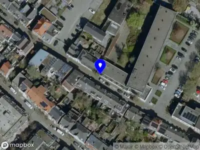 art2b Eindhoven