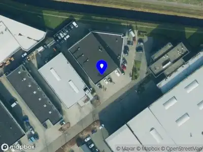 Nieuw bedrijf Bravo Schoonmaakdiensten B.V.