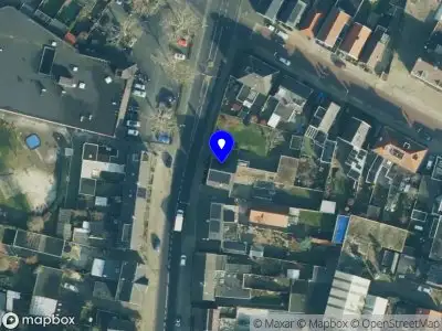 AV Montage & Installaties