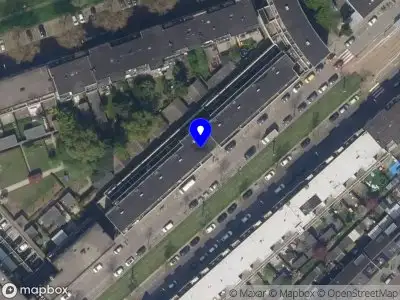 Autorijschool Irayanti Rotterdam
