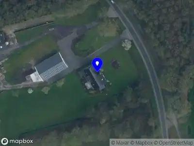 Nieuw bedrijf S. van Weperen B.V.