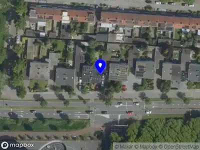 Codegenes Eindhoven