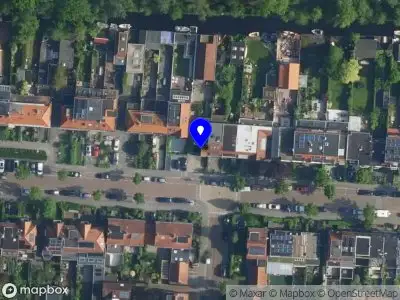 Nieuw bedrijf EL Regelt