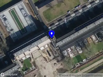 St. Natuurmonument Landgoed De Klokkenberg