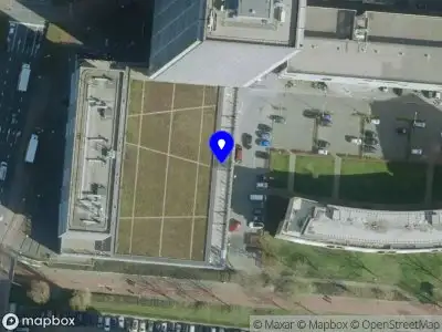 Stichting Vrienden van het Tilburgs Sportgala