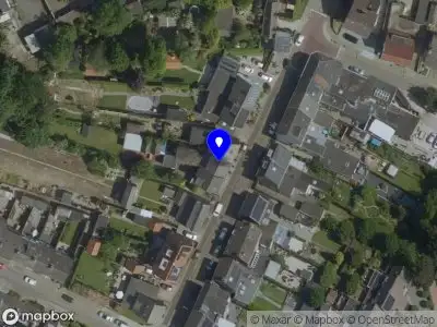 VvE Holstraat 30-30A te Rothem-Meerssen Meerssen