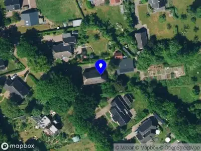 Stichting Bloeiend Landschap BENNEVELD