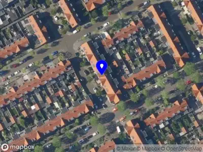 Nieuw bedrijf Stichting Supporterscollectief Nederland