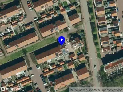 Stichting KNING Ede