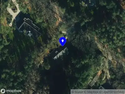 Stichting HoogOverHattem