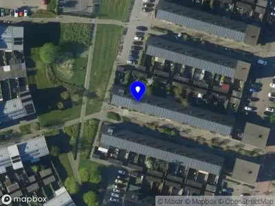 Stichting Videolab Alkmaar Alkmaar