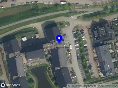 Stichting Vrienden van Akkerleven/Singelhof