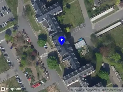 Stichting Vitality Club Leiden