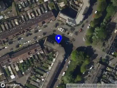 Nieuw bedrijf 4 Music Zangformatie