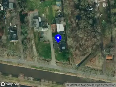 St. Ond. Gemeentelijke Fractie Twenterand PVV