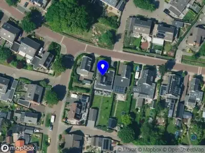 Korfbalvereniging Apeldoorn