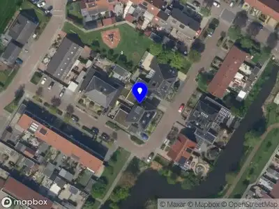 Vereniging Broodfonds Lisiduna Nijkerkerveen