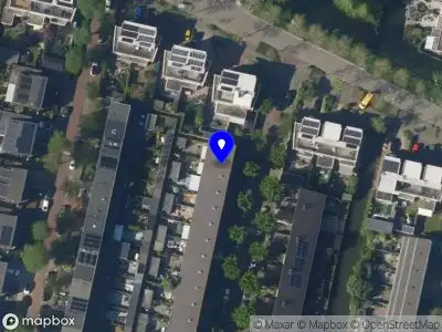 Dom City Roller Derby