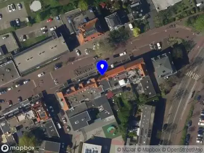 Loosduinse Hoofdstr 90/92