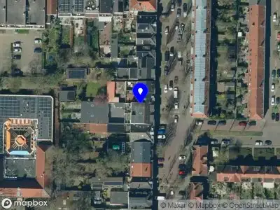 Stichting Beachcenter de Liemers Arnhem