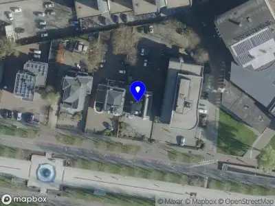 VvE De Flammert 1016P, 5854NA Bergen, Limburg Nijmegen