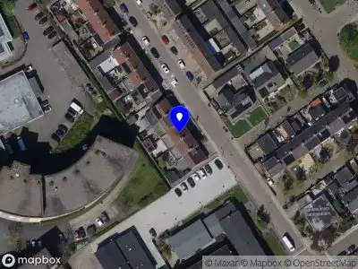 Nieuw bedrijf Stichting Zomerconcerten Tholen