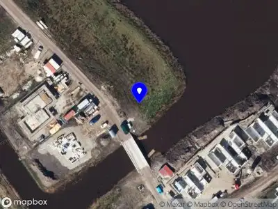 VvE Nassaulaan 26 en 26 A