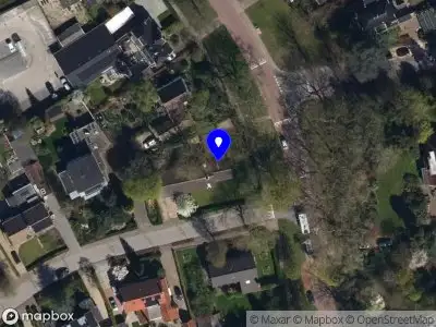 Stichting Roder Jongenskoor