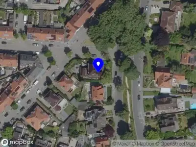 Roy Willemsen Beheer B.V.