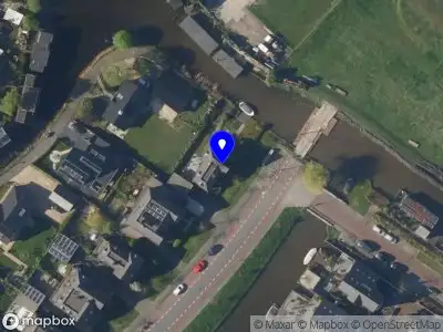 Cornell Verweij Holding B.V.